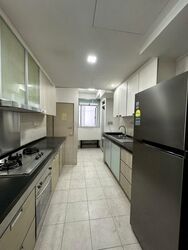 Lakeholmz (D22), Condominium #464494501